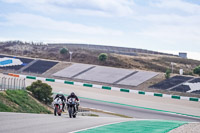 motorbikes;no-limits;october-2019;peter-wileman-photography;portimao;portugal;trackday-digital-images